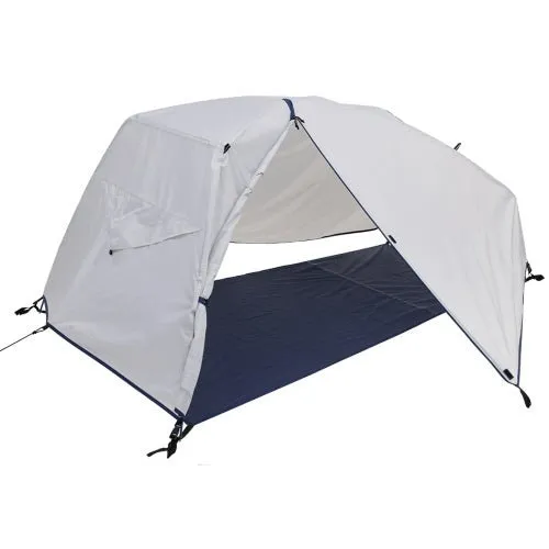 ZEPHYR 3 TENT