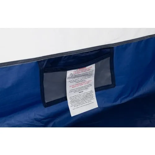 ZEPHYR 3 TENT