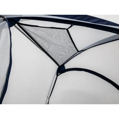 ZEPHYR 3 TENT
