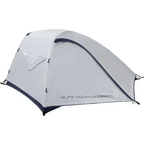 ZEPHYR 3 TENT