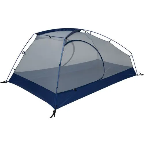 ZEPHYR 3 TENT
