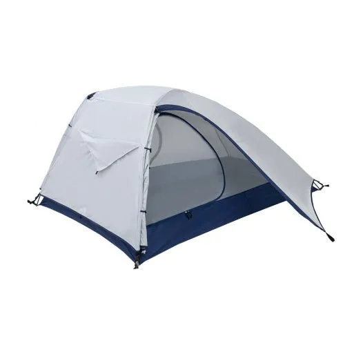 ZEPHYR 3 TENT