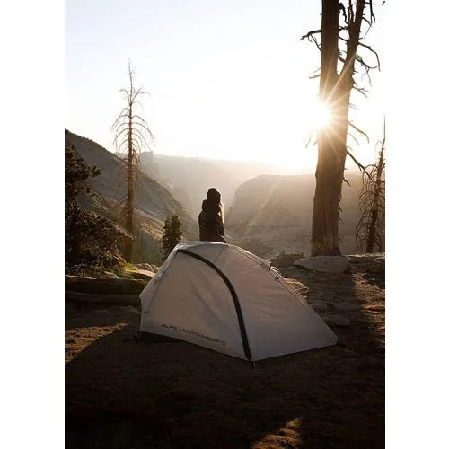 ZEPHYR 3 TENT