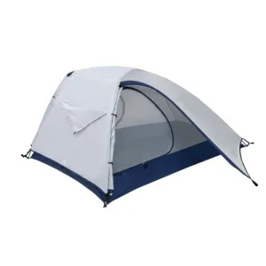 ZEPHYR 3 TENT